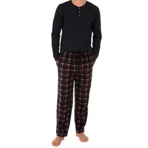 CHAPS | 2-Piece sleep set